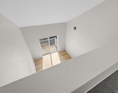 10-12 Chestnut Street - Photo Thumbnail 34