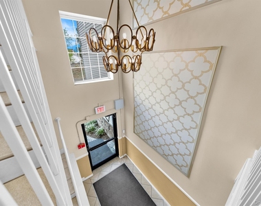 10-12 Chestnut Street - Photo Thumbnail 6