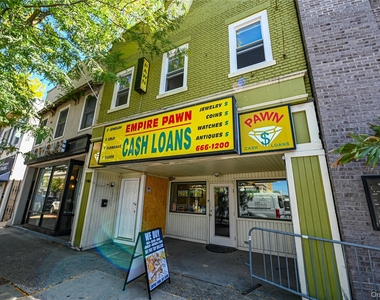 50 E Main St - Photo Thumbnail 9