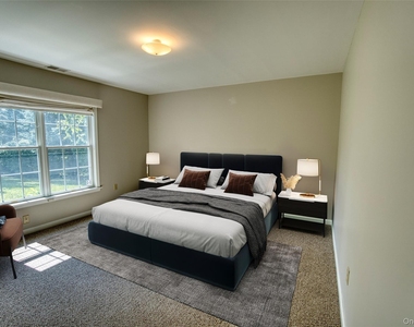 208 Cinnamon Circle - Photo Thumbnail 19