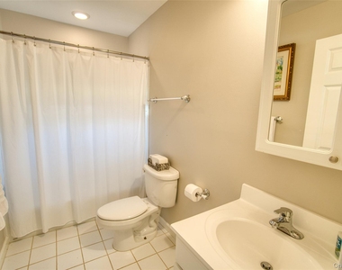 208 Cinnamon Circle - Photo Thumbnail 21