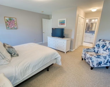 208 Cinnamon Circle - Photo Thumbnail 16