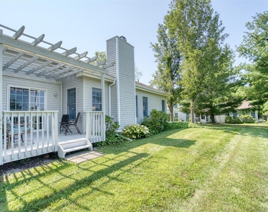 208 Cinnamon Circle - Photo Thumbnail 26