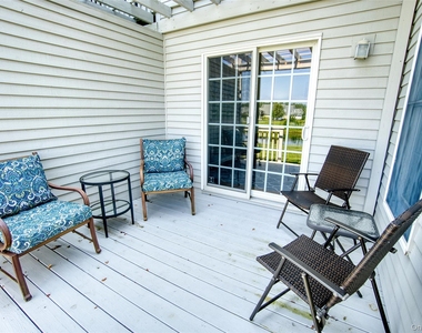 208 Cinnamon Circle - Photo Thumbnail 22