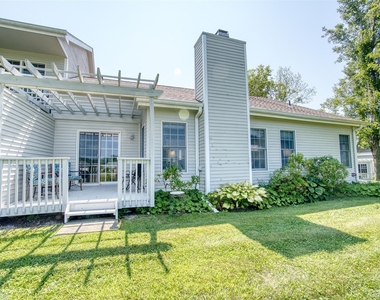 208 Cinnamon Circle - Photo Thumbnail 25