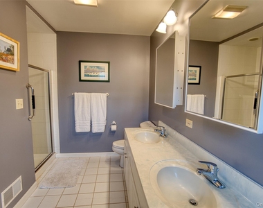 208 Cinnamon Circle - Photo Thumbnail 17