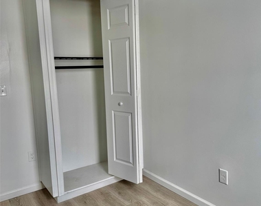 320 Jericho Turnpike - Photo Thumbnail 13