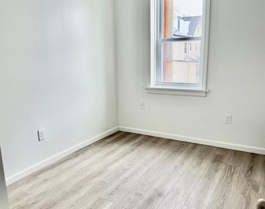 320 Jericho Turnpike - Photo Thumbnail 14