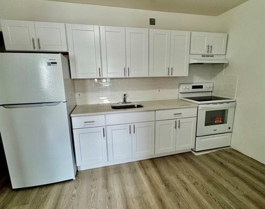 320 Jericho Turnpike - Photo Thumbnail 9