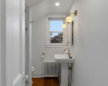 115 Larchdale Avenue - Photo Thumbnail 20