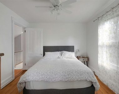 115 Larchdale Avenue - Photo Thumbnail 16