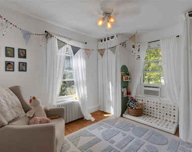 115 Larchdale Avenue - Photo Thumbnail 18