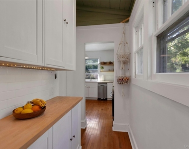 115 Larchdale Avenue - Photo Thumbnail 14