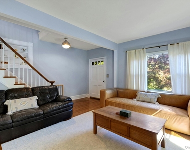 115 Larchdale Avenue - Photo Thumbnail 11