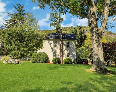 115 Larchdale Avenue - Photo Thumbnail 2