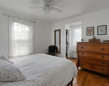 115 Larchdale Avenue - Photo Thumbnail 15