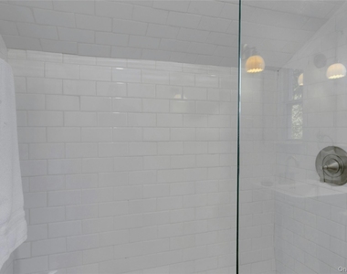115 Larchdale Avenue - Photo Thumbnail 21