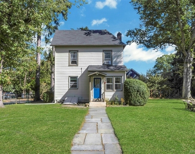 115 Larchdale Avenue - Photo Thumbnail 1