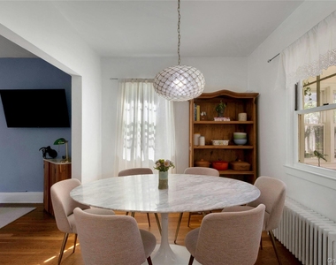 115 Larchdale Avenue - Photo Thumbnail 8