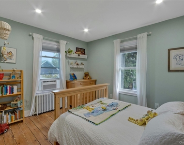115 Larchdale Avenue - Photo Thumbnail 17