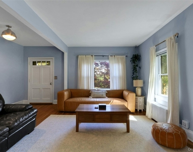 115 Larchdale Avenue - Photo Thumbnail 10