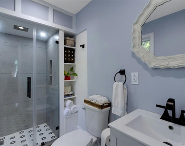 115 Larchdale Avenue - Photo Thumbnail 13