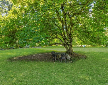 115 Larchdale Avenue - Photo Thumbnail 23