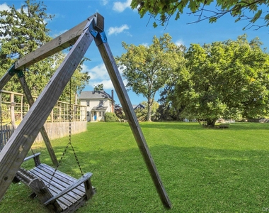 115 Larchdale Avenue - Photo Thumbnail 27