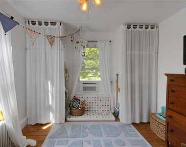 115 Larchdale Avenue - Photo Thumbnail 19