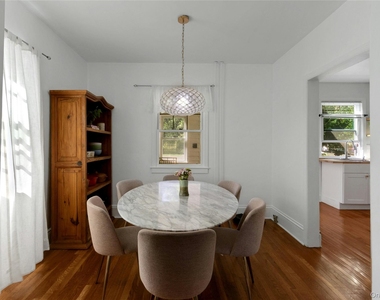 115 Larchdale Avenue - Photo Thumbnail 9