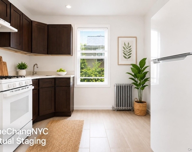 3-08 26th Avenue - Photo Thumbnail 4