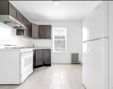 3-08 26th Avenue - Photo Thumbnail 1