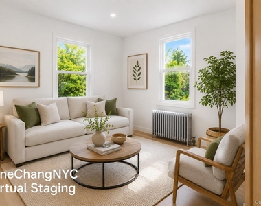 3-08 26th Avenue - Photo Thumbnail 6