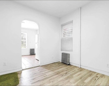 3-08 26th Avenue - Photo Thumbnail 5