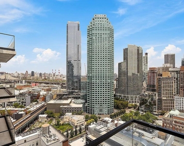 4530 Pearson Street - Photo Thumbnail 18