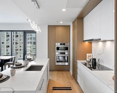 4530 Pearson Street - Photo Thumbnail 3