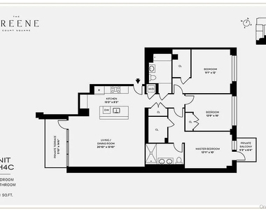 4530 Pearson Street - Photo Thumbnail 19