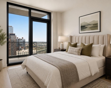 4530 Pearson Street - Photo Thumbnail 7