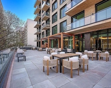 4530 Pearson Street - Photo Thumbnail 17