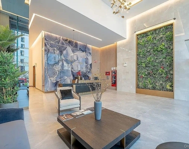 4530 Pearson Street - Photo Thumbnail 12