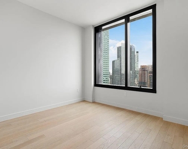 4530 Pearson Street - Photo Thumbnail 9