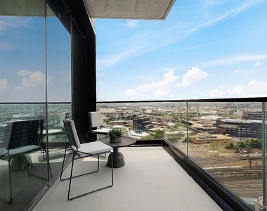 4530 Pearson Street - Photo Thumbnail 6