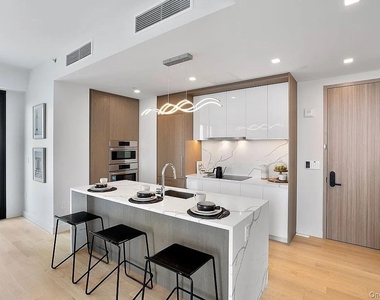 4530 Pearson Street - Photo Thumbnail 2