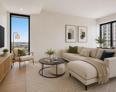 4530 Pearson Street - Photo Thumbnail 1