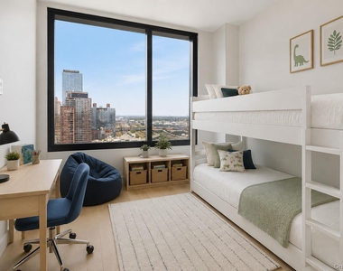 4530 Pearson Street - Photo Thumbnail 10