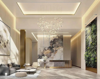 4530 Pearson Street - Photo Thumbnail 11