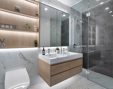 4530 Pearson Street - Photo Thumbnail 8