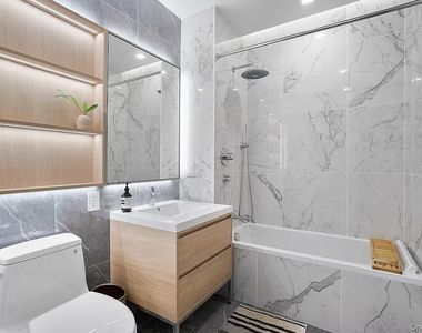 4530 Pearson Street - Photo Thumbnail 5