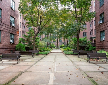 34-21 78th Street - Photo Thumbnail 10
