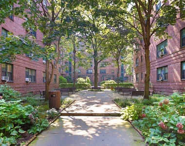 34-21 78th Street - Photo Thumbnail 9